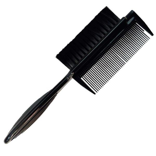 FadeBrush